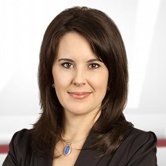 dm_0d73147584dd4fe6a16bd130f39c17a6