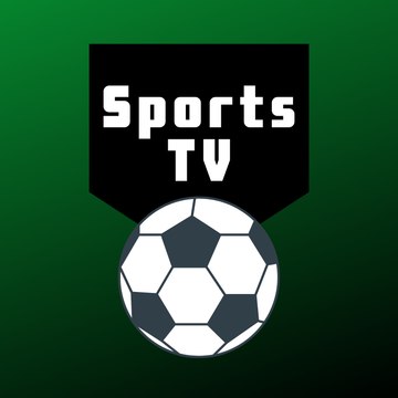 Sports TV