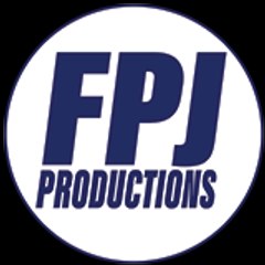 FPJ Productions