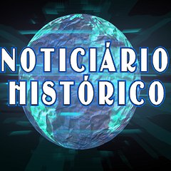 Noticiário Histórico