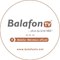 Balafon TV