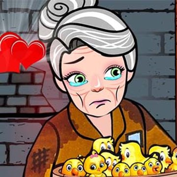 Paper Doll Crafts World