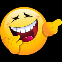 Funny videos