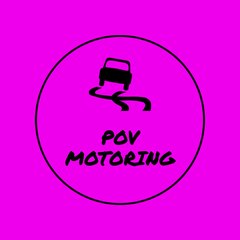 POV Motoring