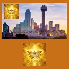 Christendom TV-Dallas-Forth-Worth