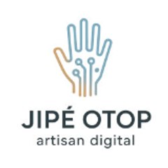JEAN-PIERRE OTOP