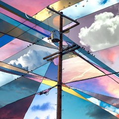 R-uploads