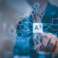 ai4you