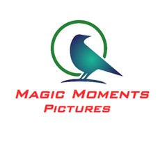 MAGIC MOMENTS PICTURES