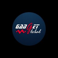 Gadget Global