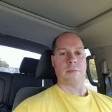 Todd kassal