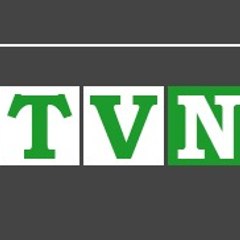 The Views Network