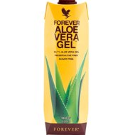 Aloe Vera Product