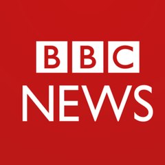 BBC News