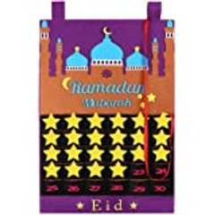 HDمسلسلات رمضان