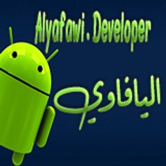 alyafawi