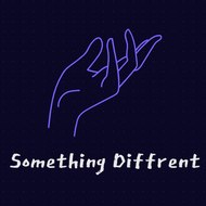 Something Different