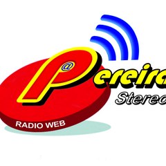 Pereira Stereo