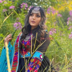 Farsi Songs