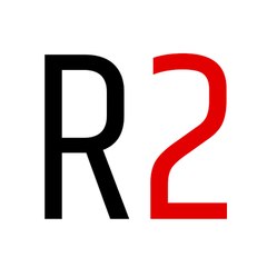 Rádió 2