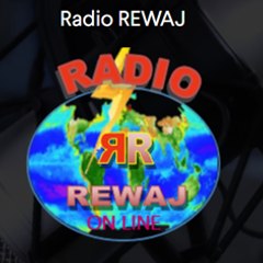 radio rewaj