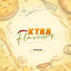 Xtra flavours