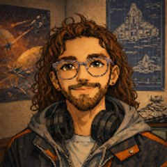 knottahuman