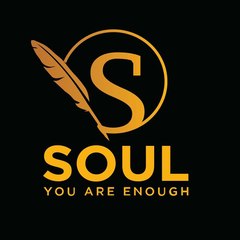 feaRLess soul