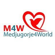 Medjugorje 4 world