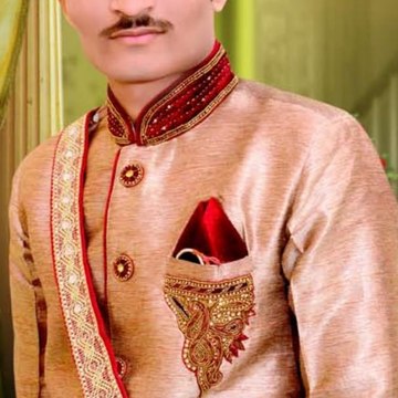 sharma. studio ravi