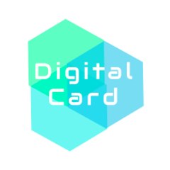 Digital card