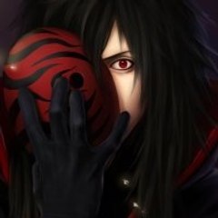 Shinazorus