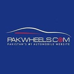 Pak Wheels