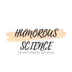 Humorous Science
