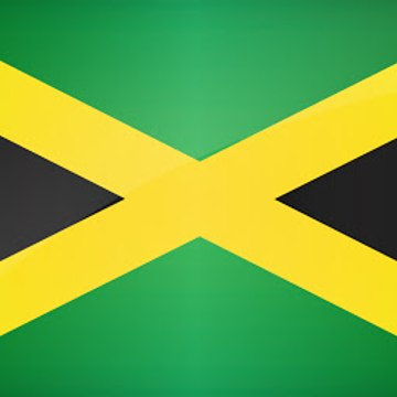 Jamaican Videos