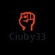 Ciuby33