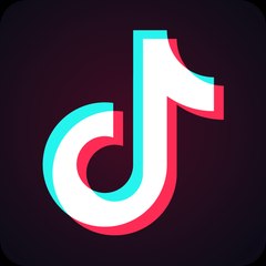 Tiktok Global