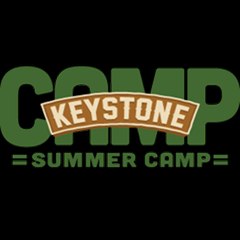 Camp Keystone