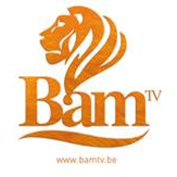 BelAfrika  TV