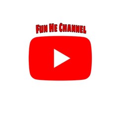 Fun he channel