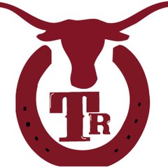 THOMAS RANCH