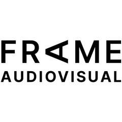 Frame Audiovisual