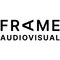 Frame Audiovisual