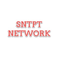 SNTPT TELCO