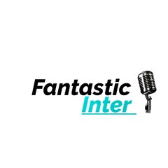 Radio Télé Fantastic Inter(RTFI)
