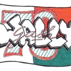 Wally