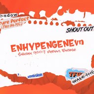 ENHYPENGENEvn SUBTEAM