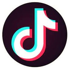 Funny Tiktok Videos