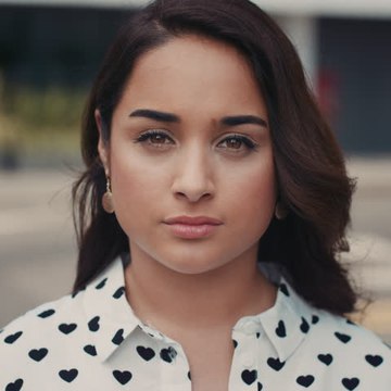 LeilaHawes