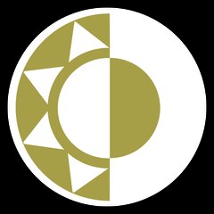 Apollo Medical Associates